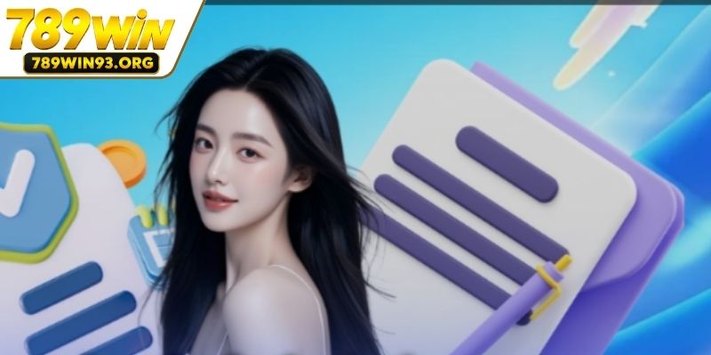 Giấy phép hoạt động xác nhận tư cách vận hành hợp lệ